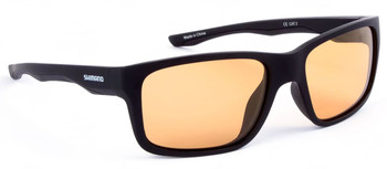 Okulary polaryzacyjne Shimano Aspire