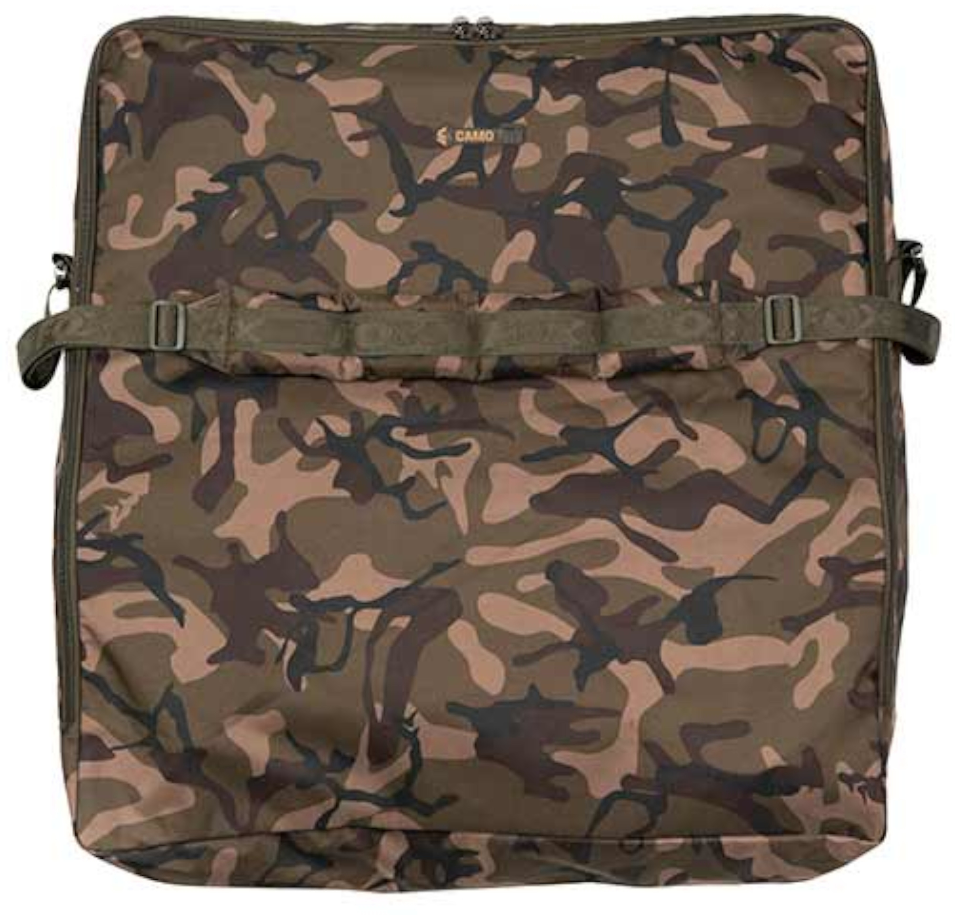 Pokrowiec FOX Carp Camolite Chair Carrybags