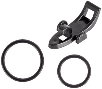 Uchwyt na hak Select SHK25B