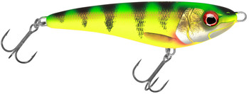 Wobler Savage Gear Freestyler V2