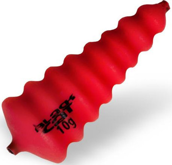 Spławik Black Cat U-Float Tree