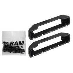 Ramiona wspierające RAM Mount do uchwytu do tabletu Samsung Galaxy Tab 4 10,1 i Tab S 10,5