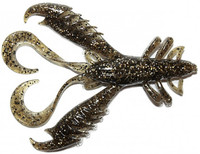 S846 Greenpumpkin/Shilver