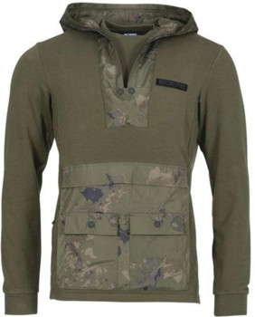 Bluza Nash Scope Lite Hoody