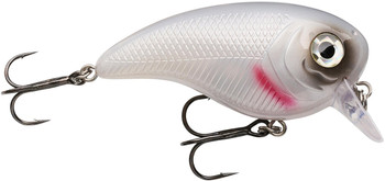 Wobler Berkley Pulse Biggie