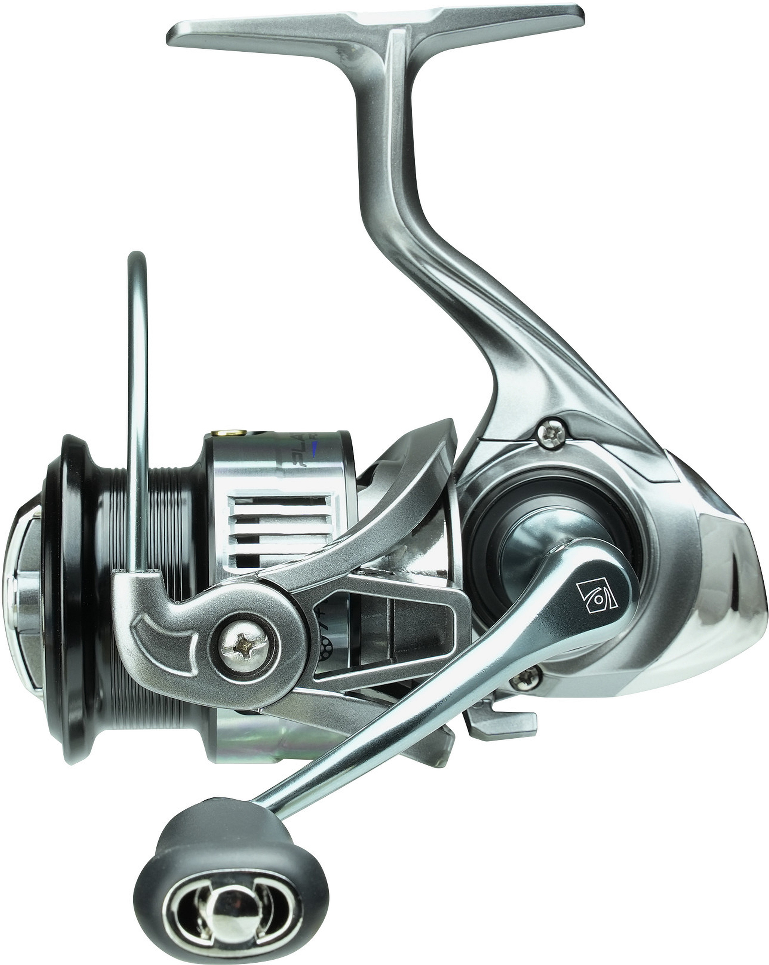 Kołowrotek Robinson Platinum FD