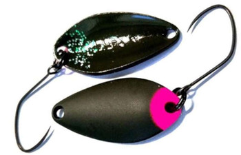 Wahadłówka Yarie T-Fresh Nr708