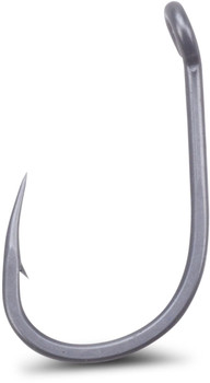 Haczyki Anaconda Piercer Power Carp B-988