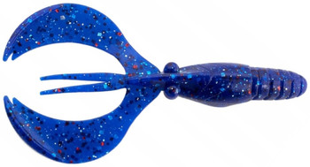 Guma spinningowa Bait Breath SL-Remix