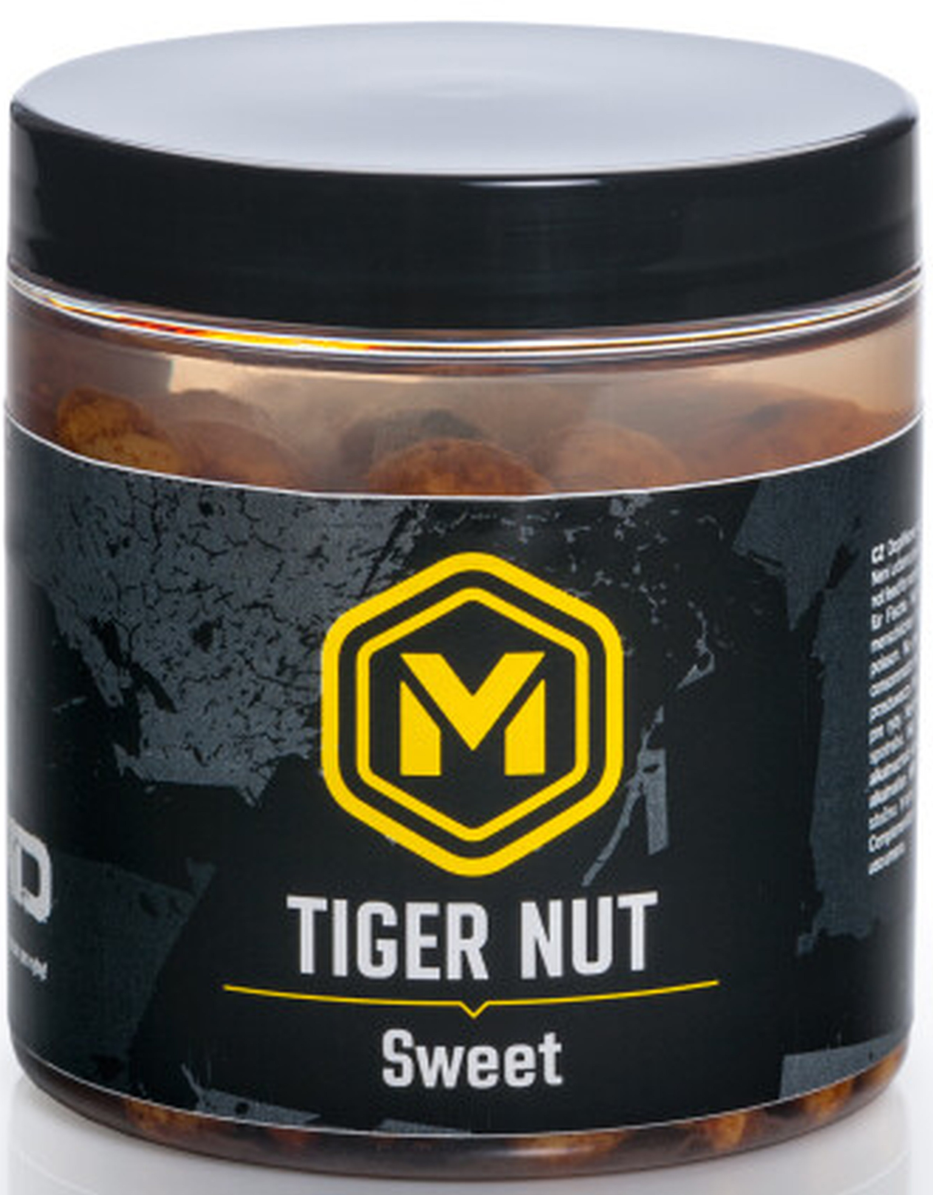 Orzechy tygrysie Mivardi Tiger Nut