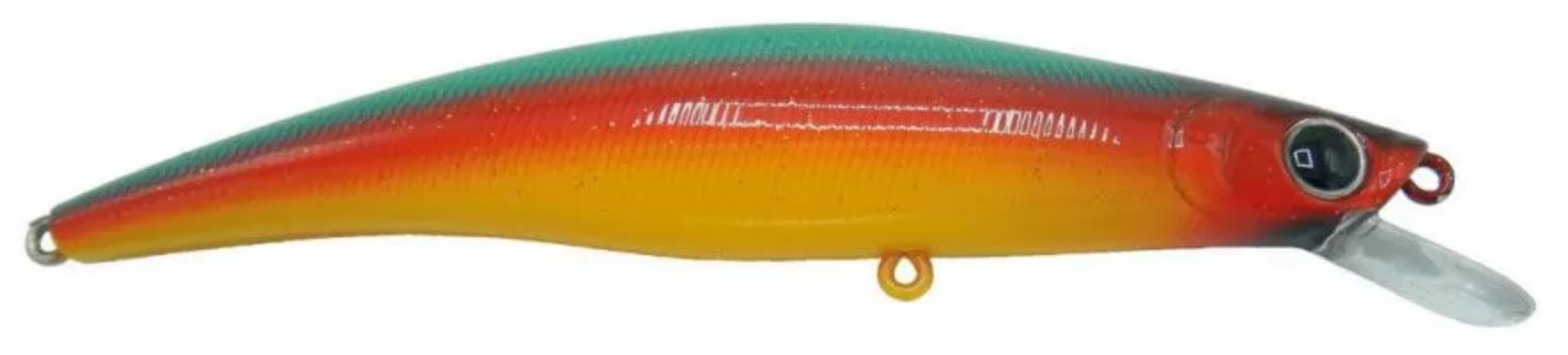 Wobler Smith Swinger F