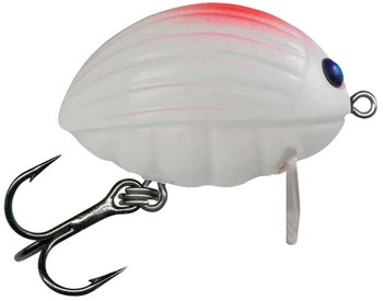 Wobler Salmo Salmo Lil Bug