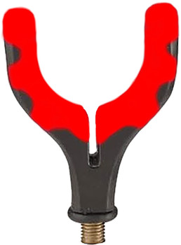 Nasadka MatchPro Air Guide Rod Rest Front