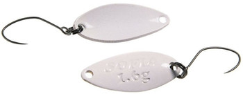 Błystka Wahadłowa Nories Masukuroto Sofia