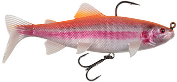 Guma Fox Rage Replicant Trout