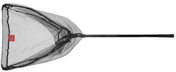 Podbierak Fox Rage Warrior Rubber Mesh Net