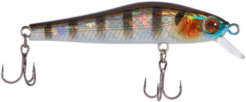 Wobler Select Drastic 56SP