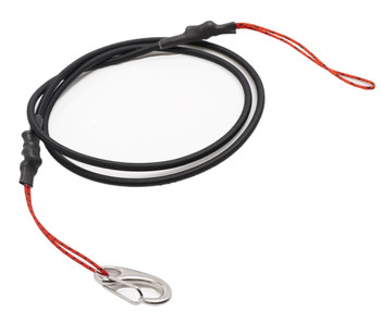 Linka do ochrony wędki Tackle Tether BerleyPro