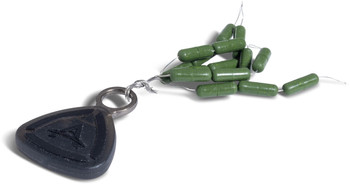 Ciężarki Anaconda Rig Ballance Weights