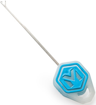 Igła świecąca w ciemności z zapadką Mivardi Nite glow