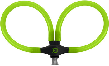 Nasadka Delphin REAXE OO