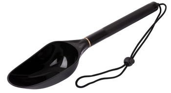 Łyżka zanętowa Fox Mini Baiting Spoon