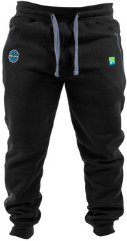 Spodnie Preston Celcius