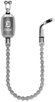 Sygnalizator Delphin INOX