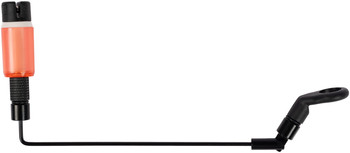 Mechaniczny sygnalizator brań Brain Swinger S-3