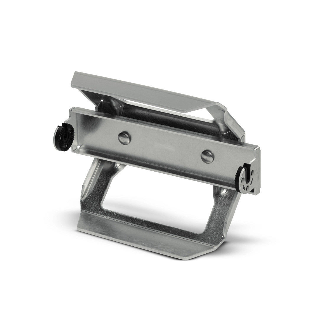 Zestaw do uchwytu Humminbird H89R Helix 8/9 In-Dash Mounting Kit