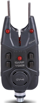 Sygnalizator Saenger Carp Voice 4 V.T.S.