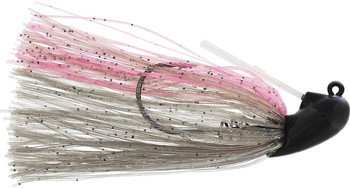 Przynęta Jig Westin Slide Up Rubber Jig Tunsten