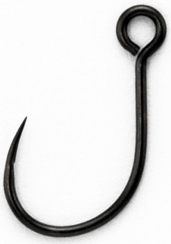 Haczyki Decoy Area Hook Type III