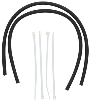 zapasowa guma do procy Mikado