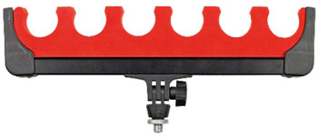 Grzebień do topów Konger