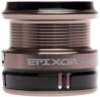 Płytka szpula zapasowa do kołowrotka Okuma Epixor XT Spinning 7+1bb