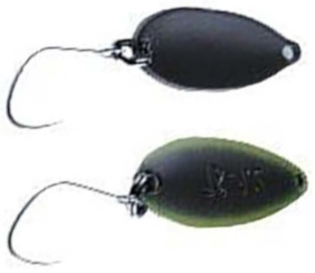 Wahadłówka Yarie T-Surface Nr709