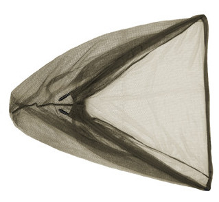 Wymienna siatka do Delphin YKONA