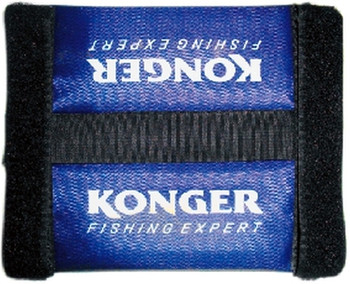 Uchwyt relingowy do łodzi Konger