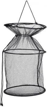 Siatka na ryby Mikado Basic