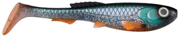 Przynęta gumowa Abu Garcia Beast Paddletail