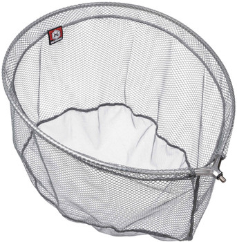 Kosz do podbieraka Mivardi Competition