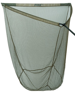 Podbierak Fox Horizon X3 Landing Net