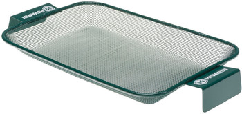 Sito Mivardi Riddle square