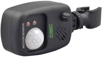 Detektor ruchu Spro C-Tec Xf Motion