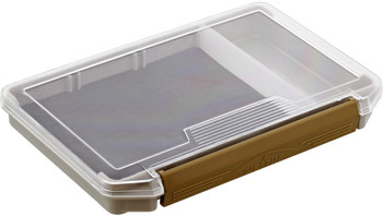 Pudełko Westin W3 Tackle Box B05 S3