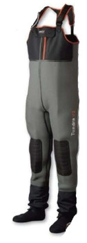 Wodery Scierra Tundra V2 Neo Waders SF