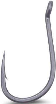 Haczyki Anaconda Piercer Chod Hook Micro Barb