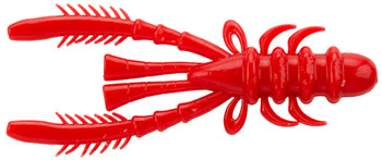 Guma spinningowa Bait Breath TINKER BUG