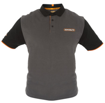 Podkoszulek Sonubaits Polo